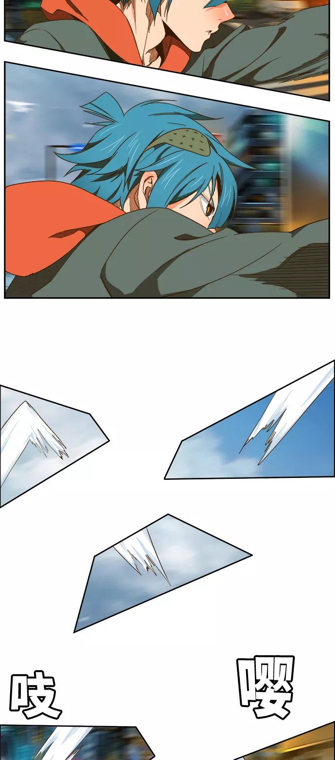 66.jpg