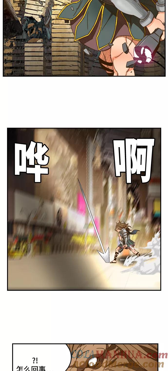 43.jpg