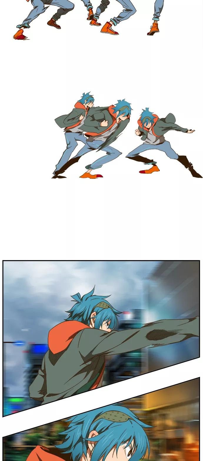 65.jpg
