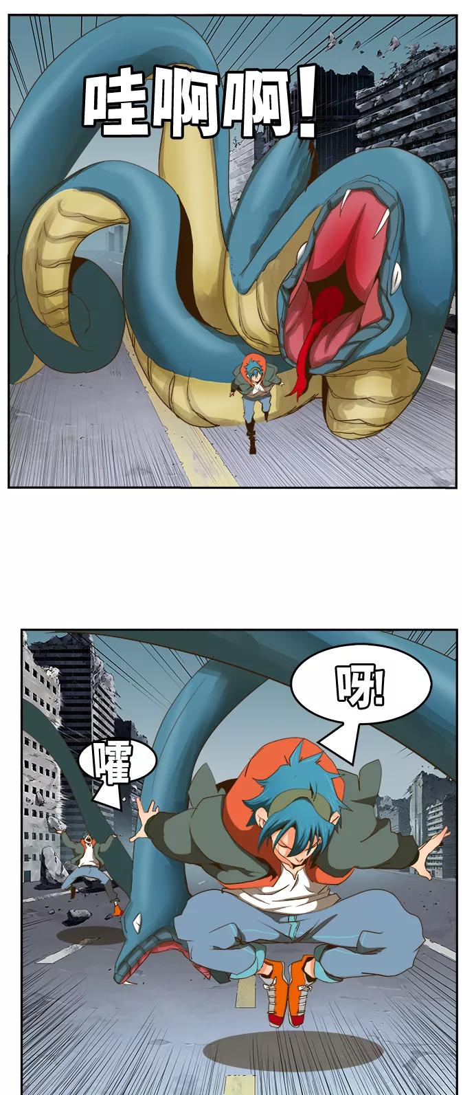 14.jpg