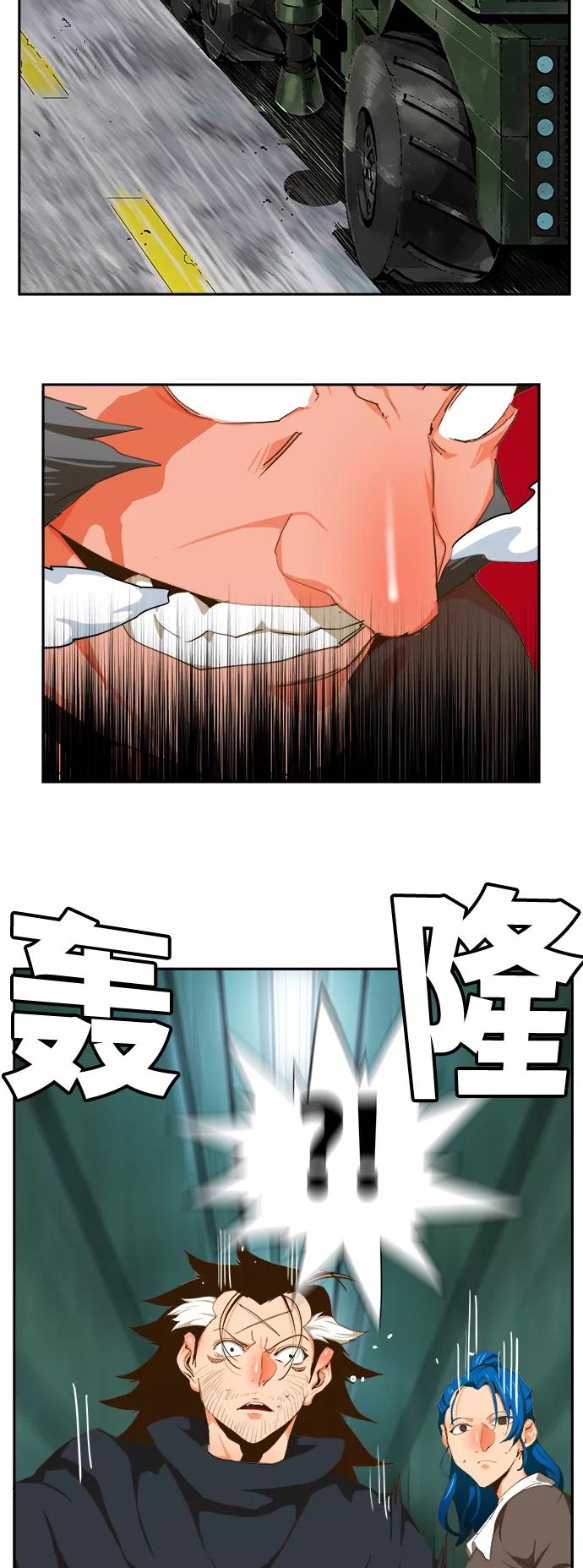 60.jpg