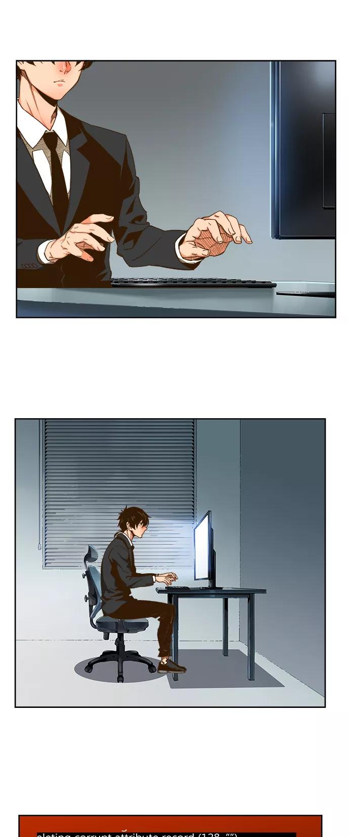 26.jpg