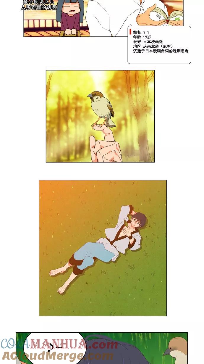 35.jpg