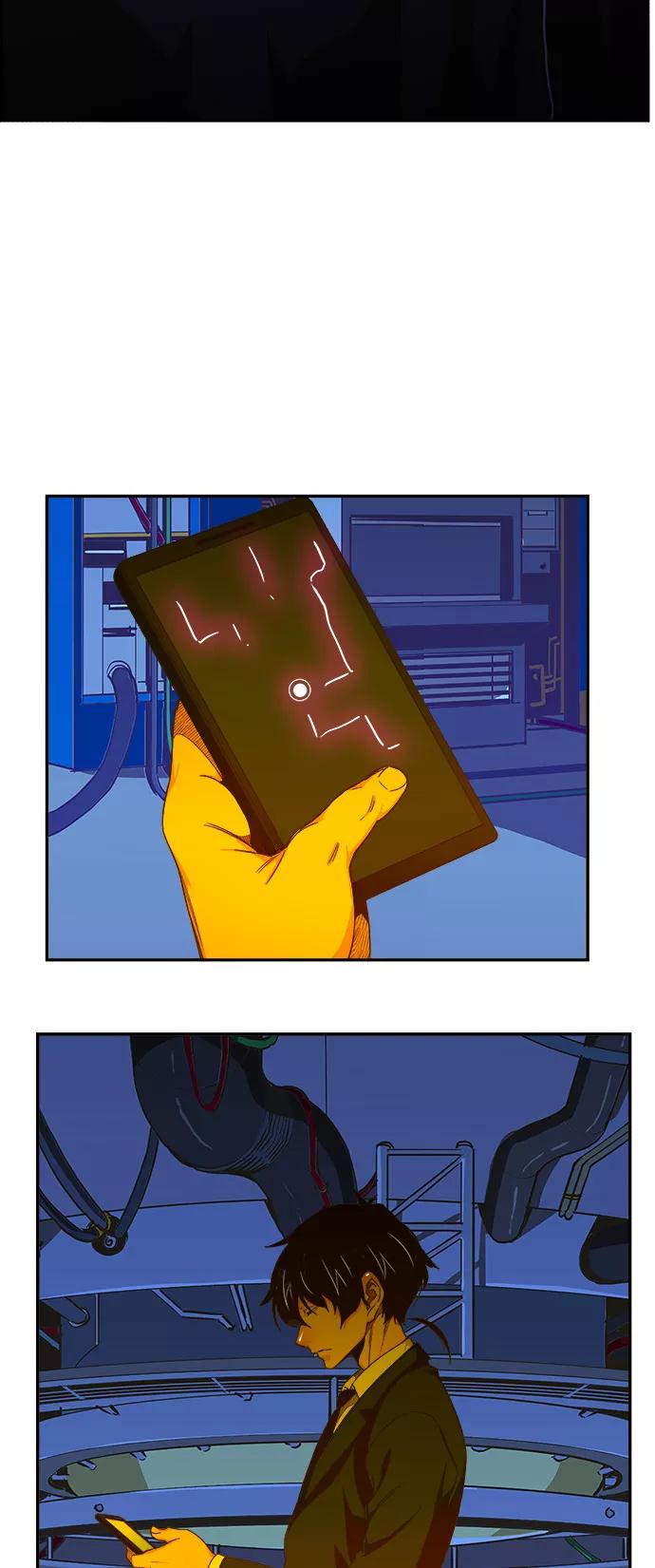60.jpg