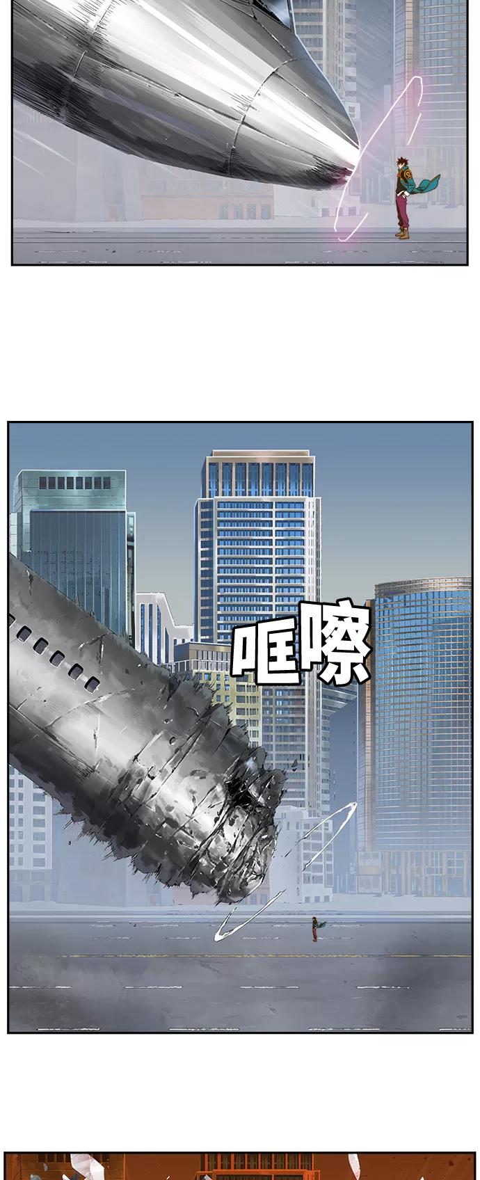 66.jpg