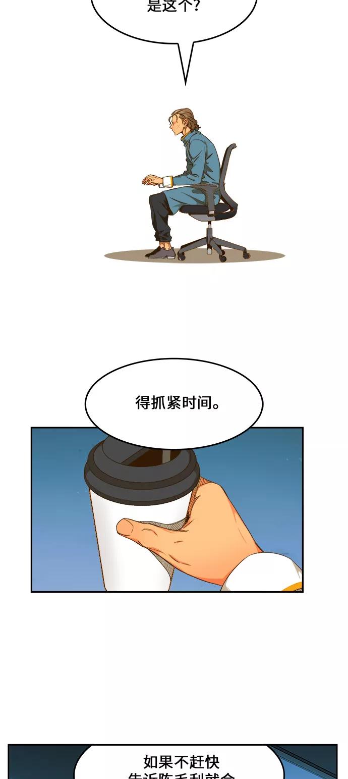 53.jpg