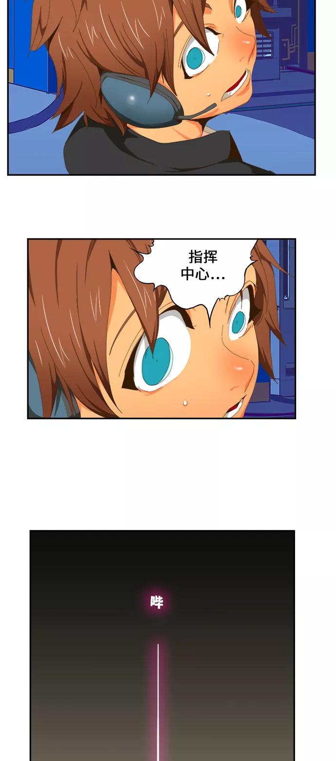 33.jpg