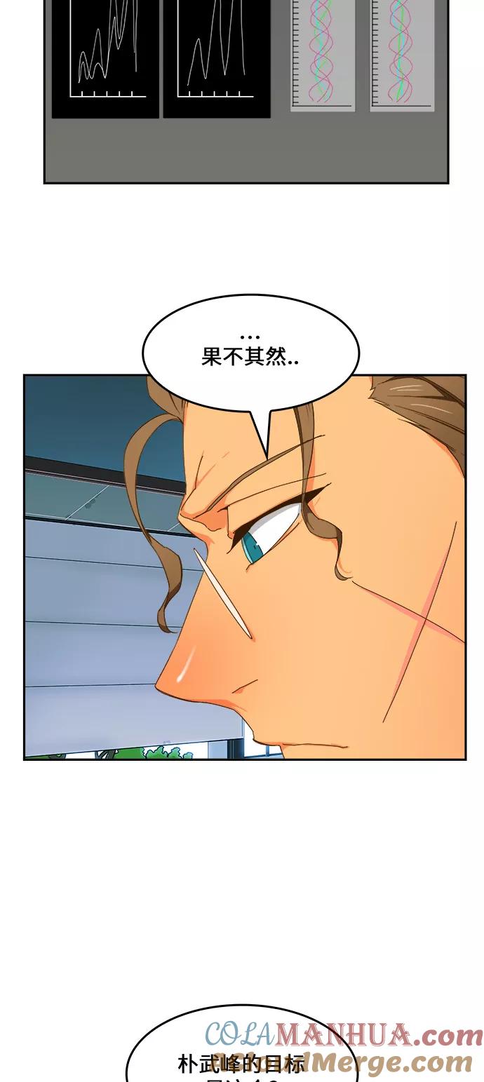 52.jpg