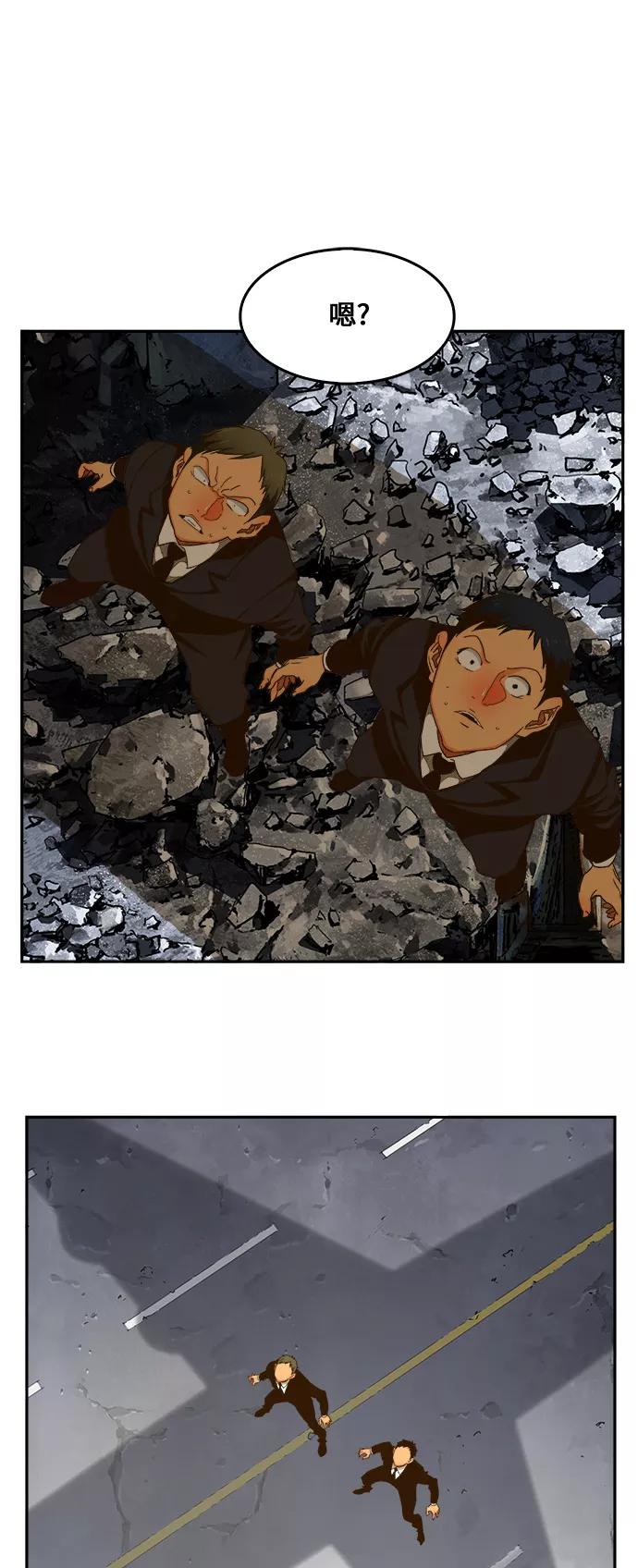 63.jpg