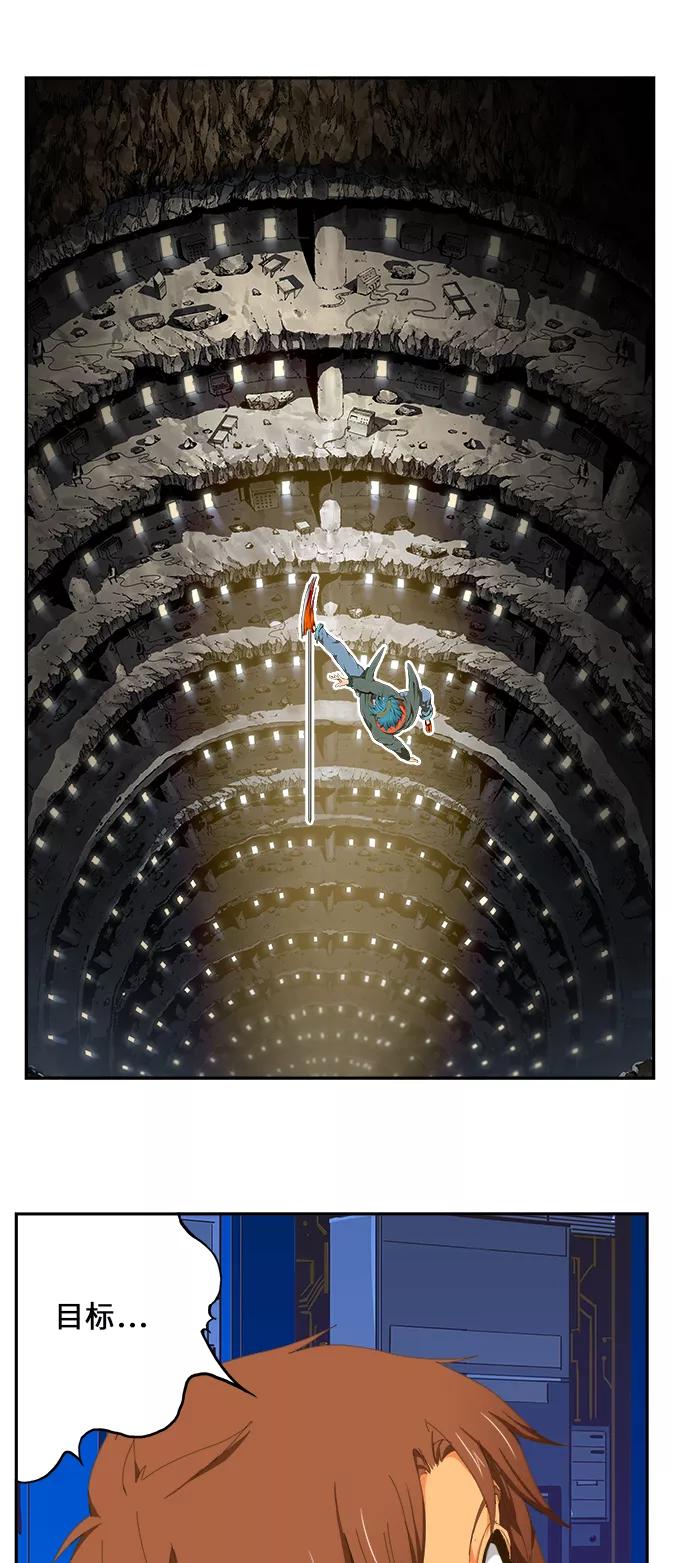 32.jpg