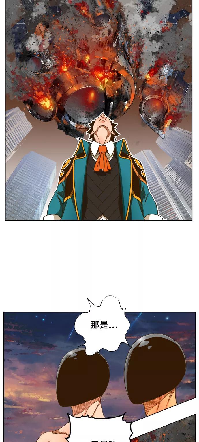 74.jpg