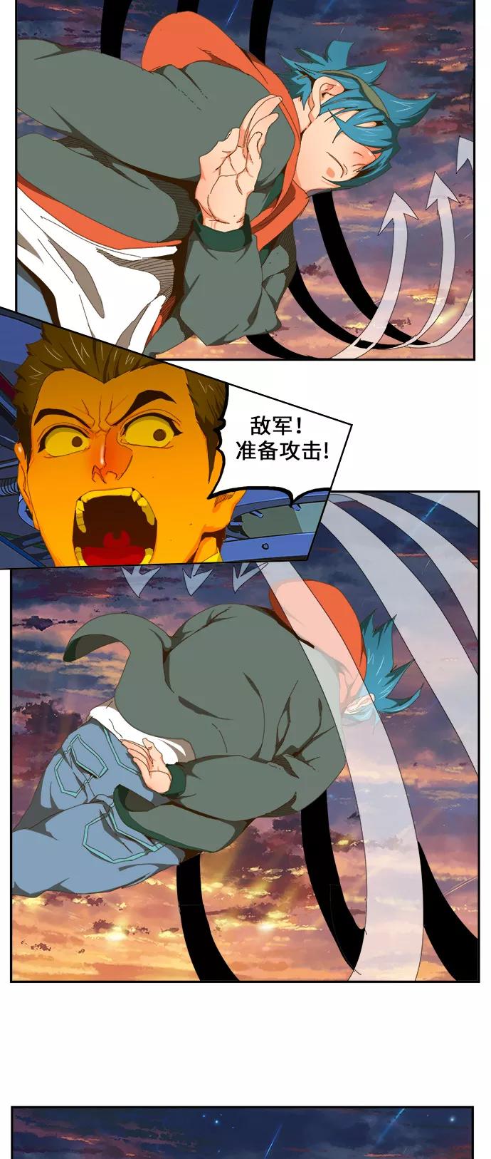 29.jpg