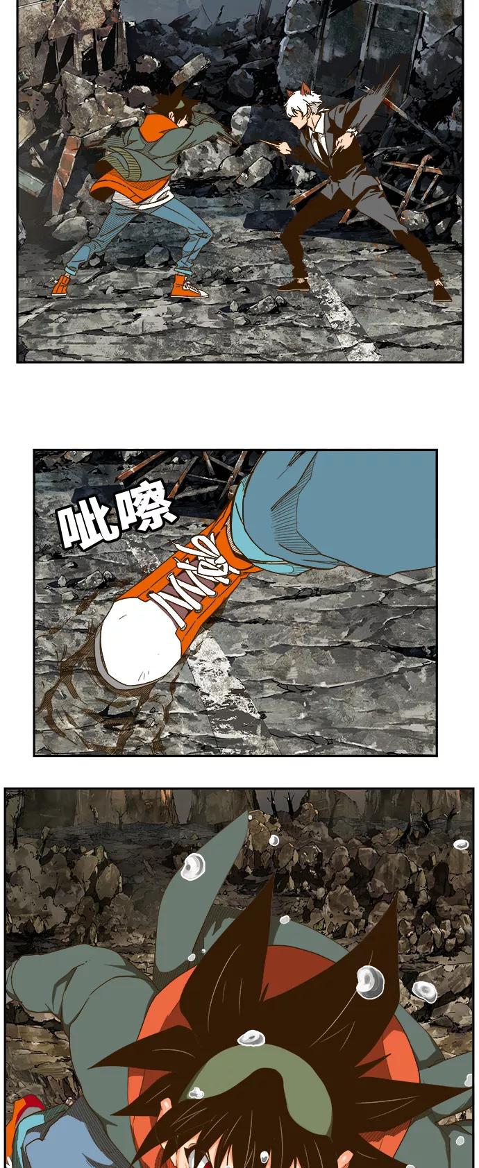 47.jpg