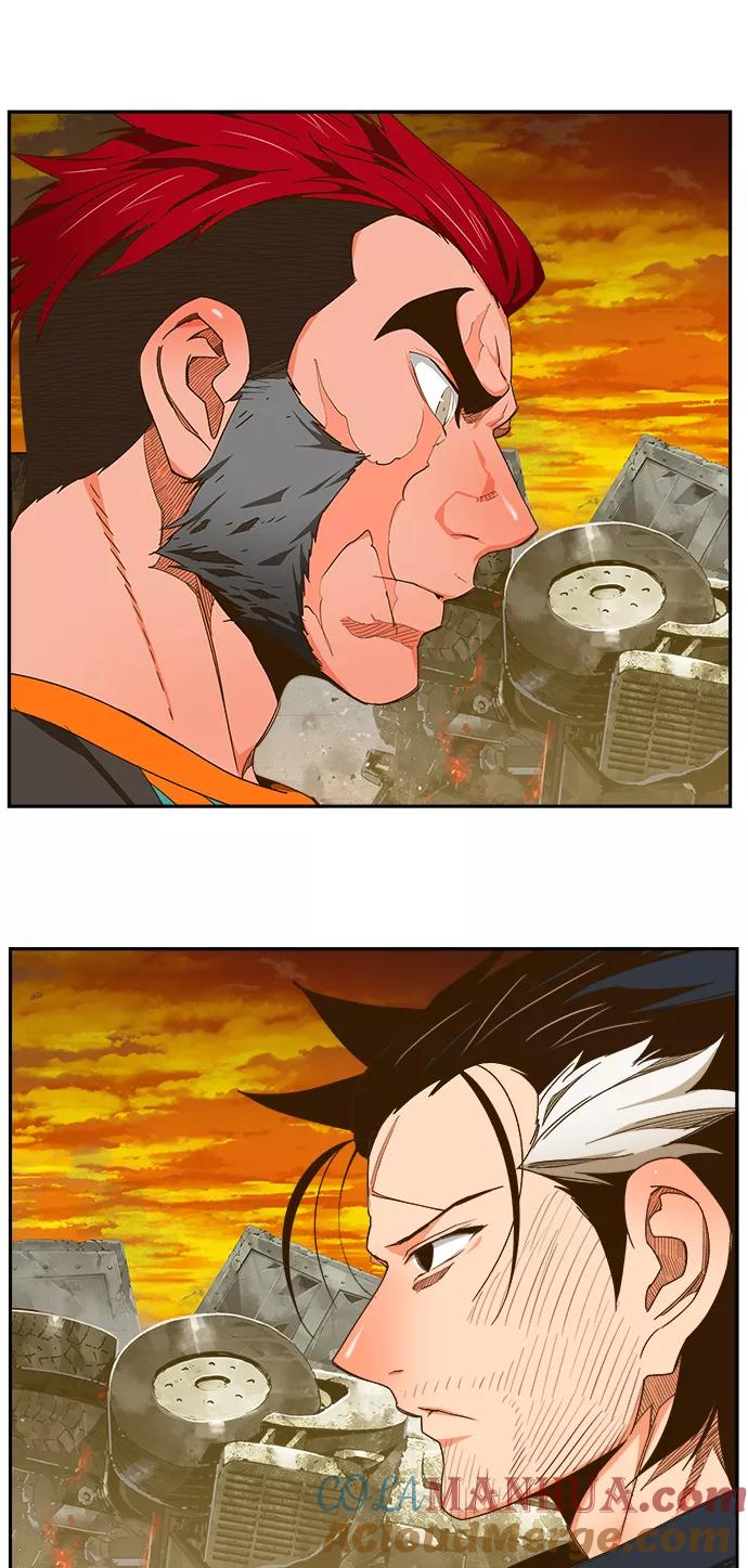 28.jpg