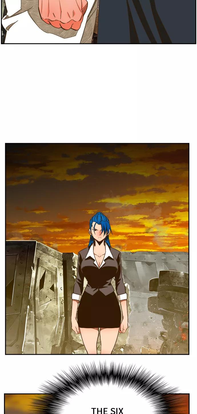 30.jpg