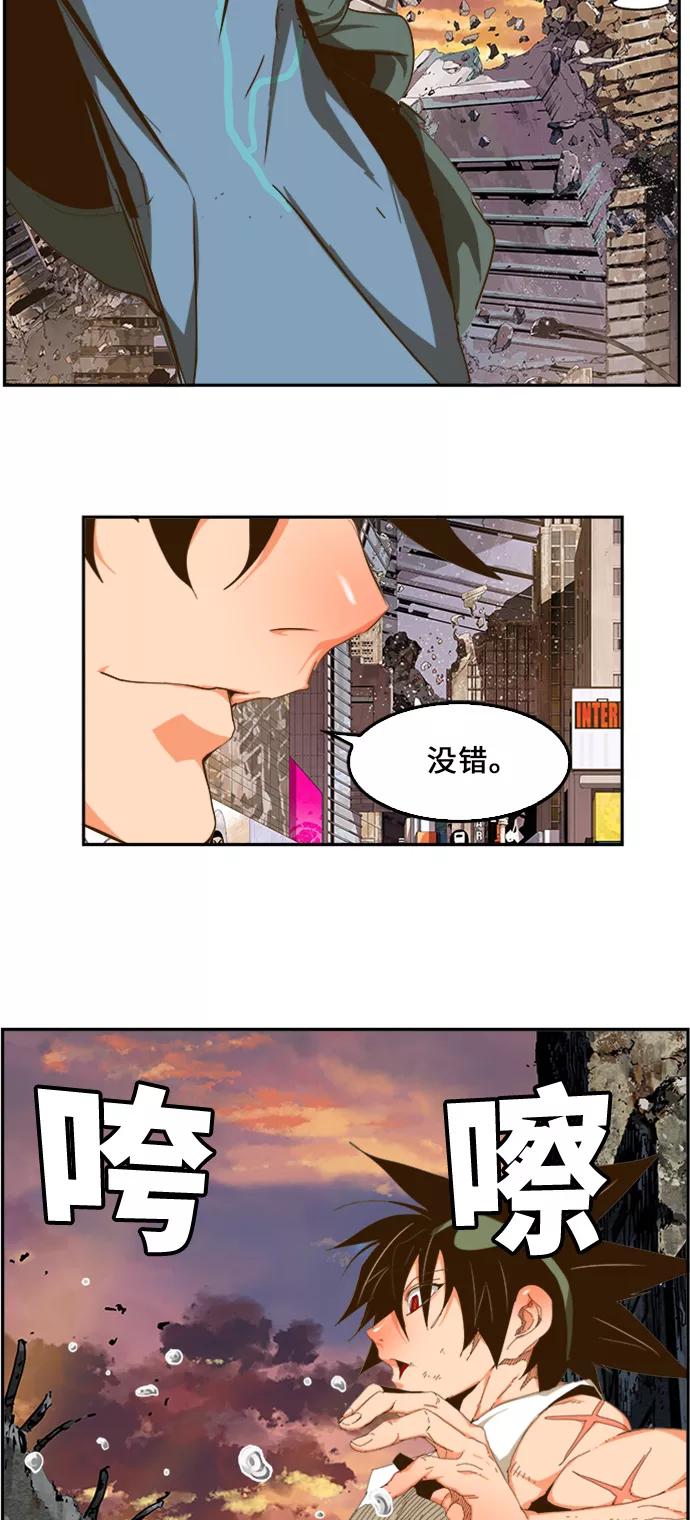 70.jpg