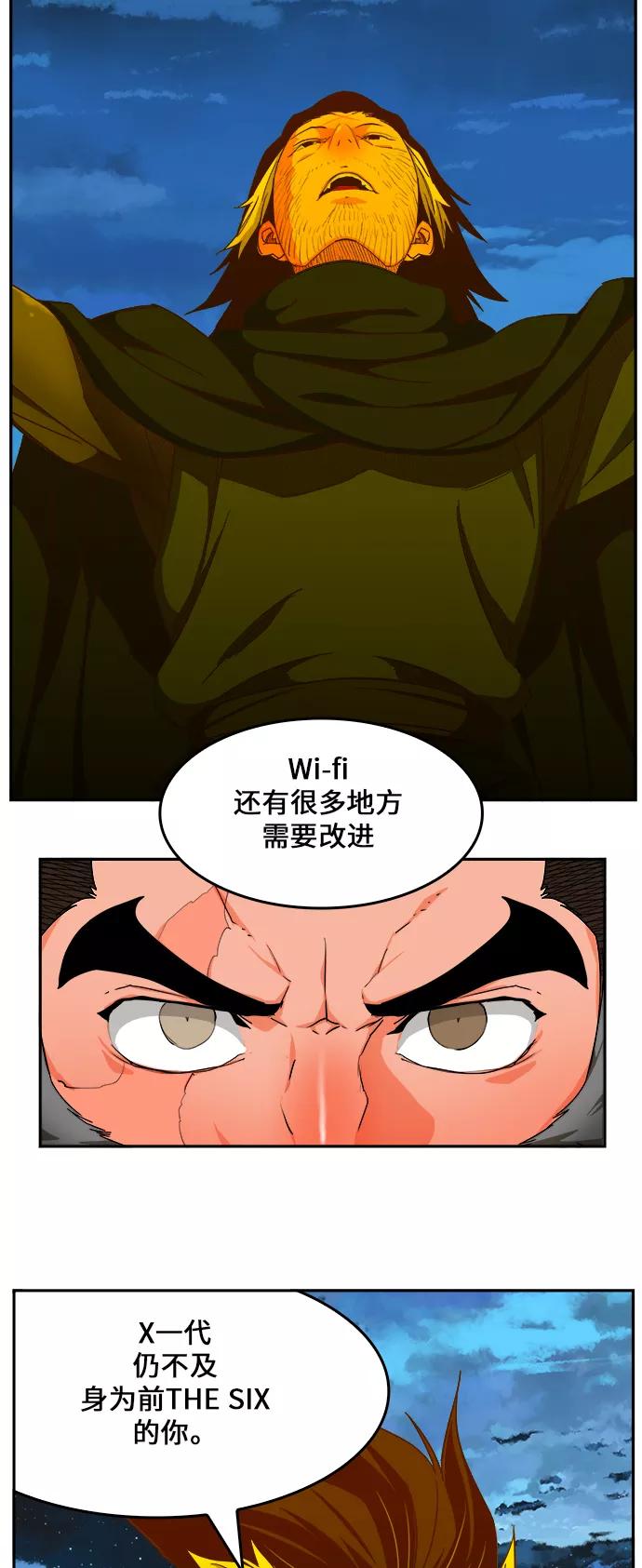 62.jpg