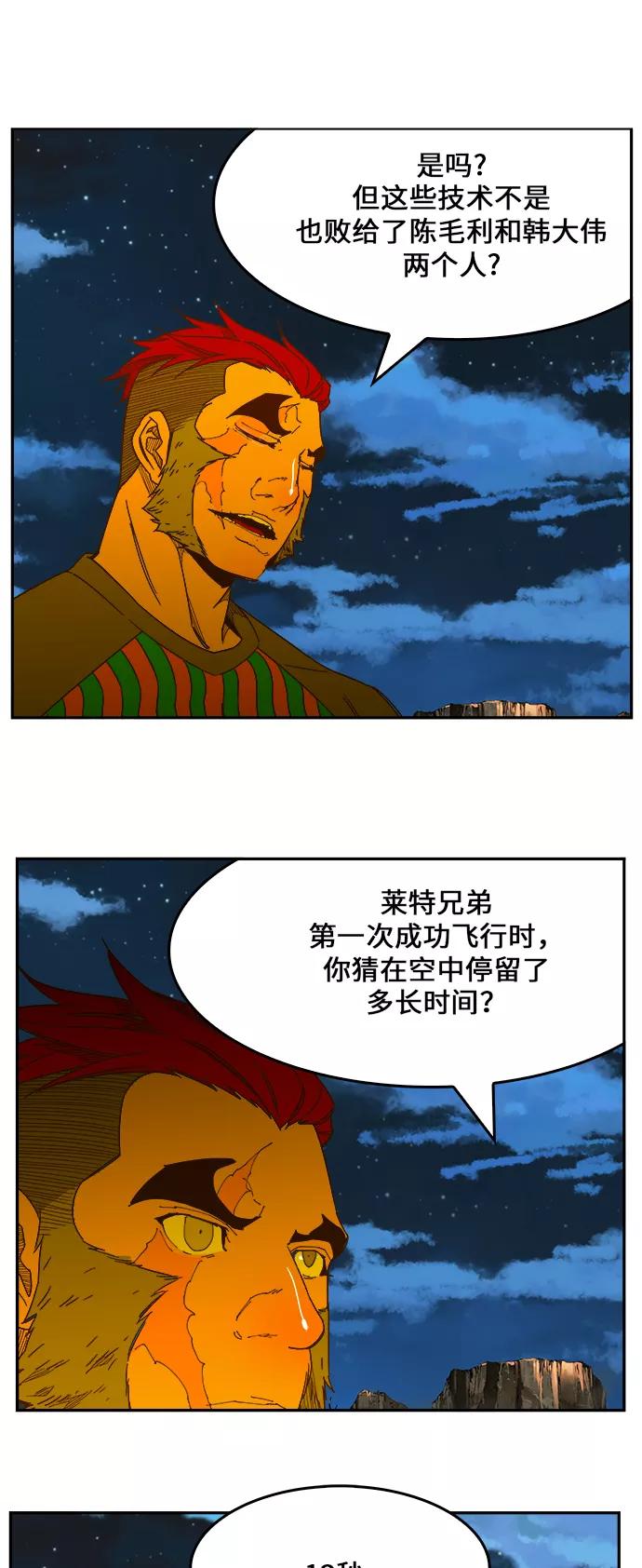 59.jpg