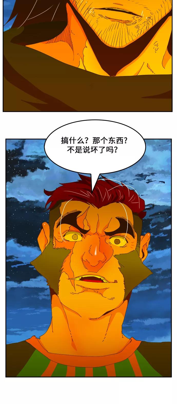 44.jpg