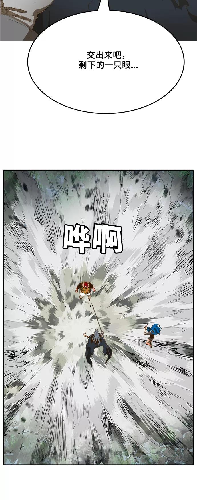 72.jpg