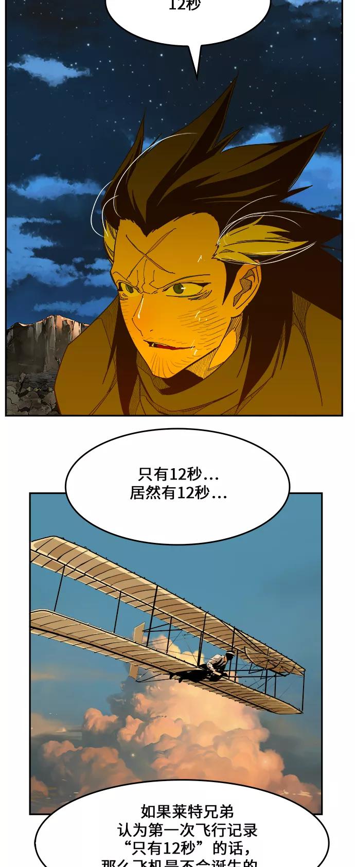 60.jpg