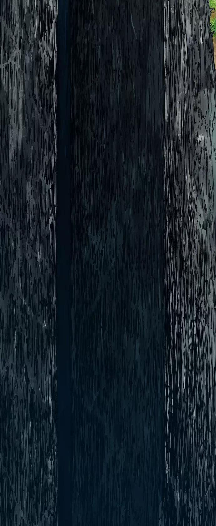 89.jpg