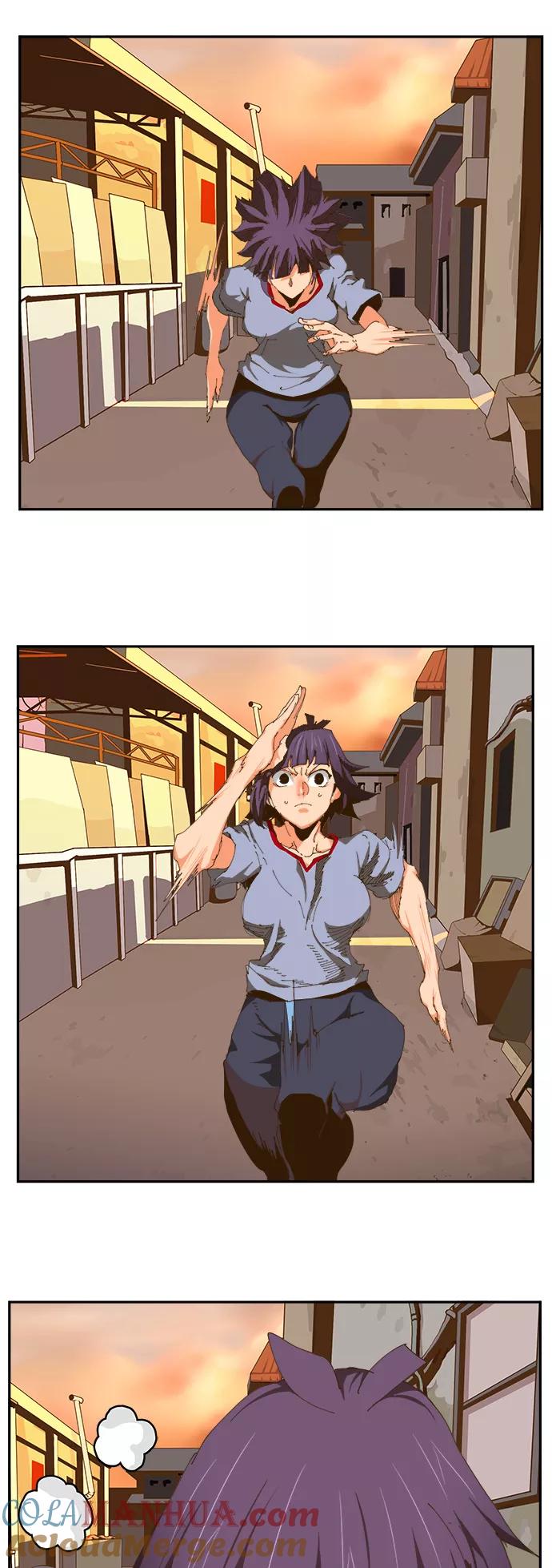49.jpg