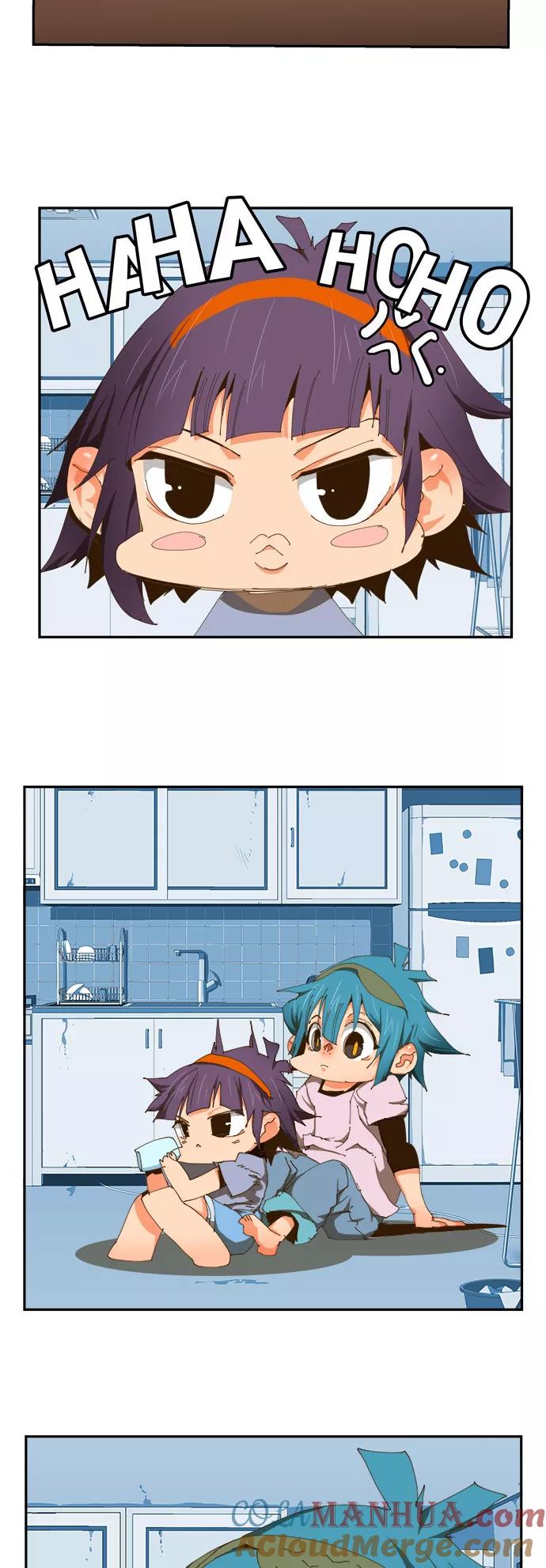 31.jpg