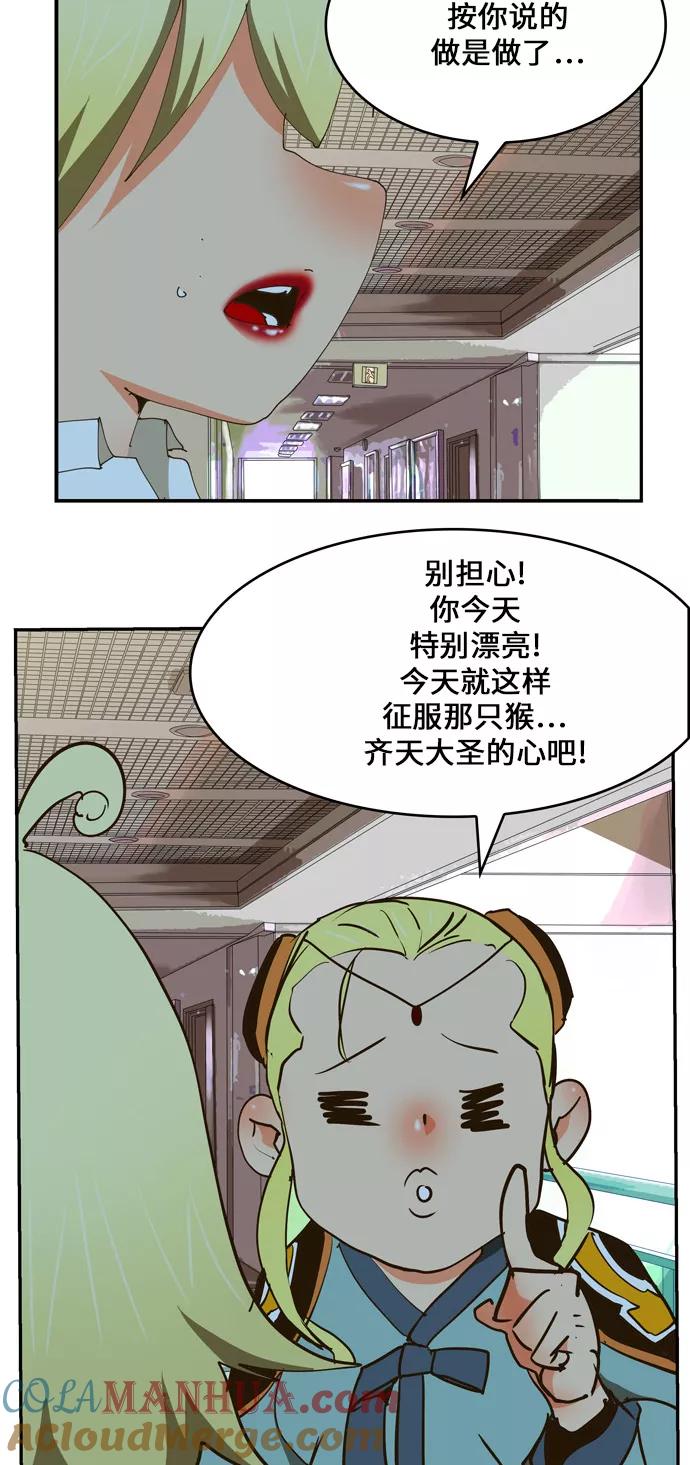 22.jpg