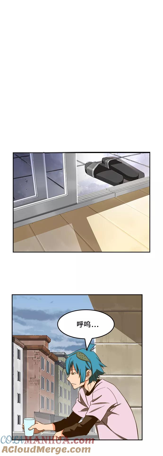 34.jpg