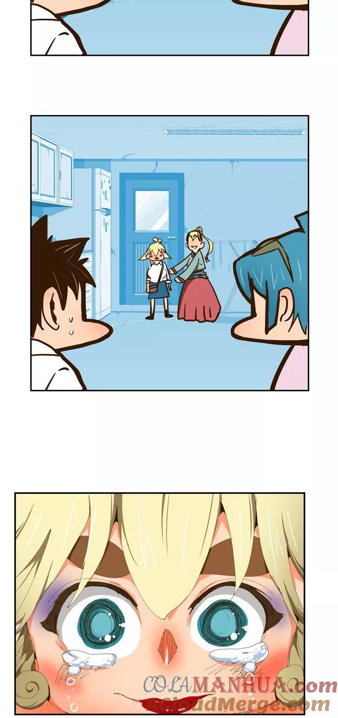 25.jpg