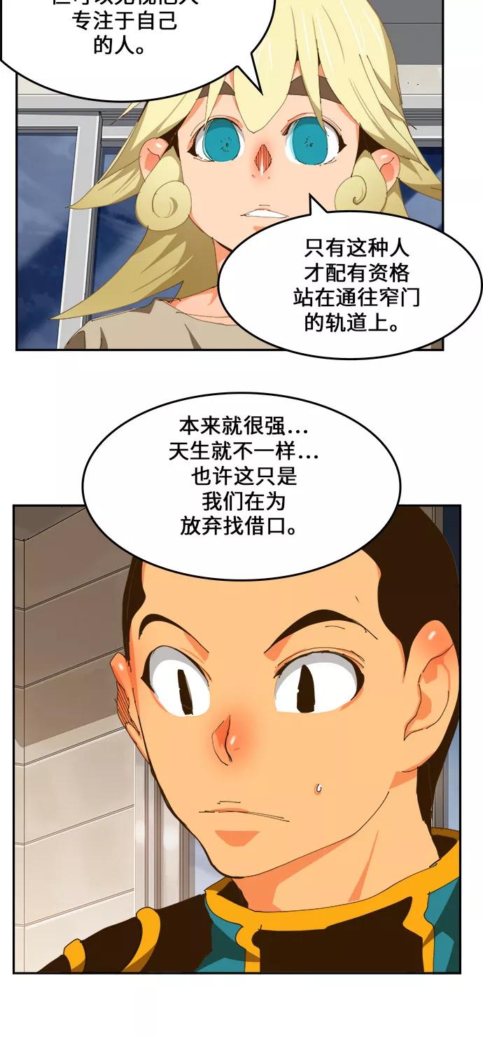 57.jpg