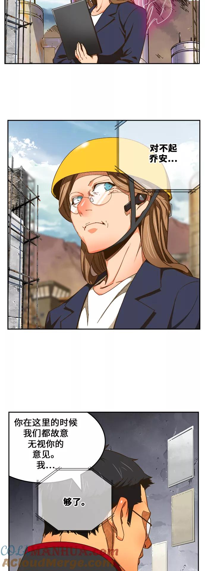 37.jpg