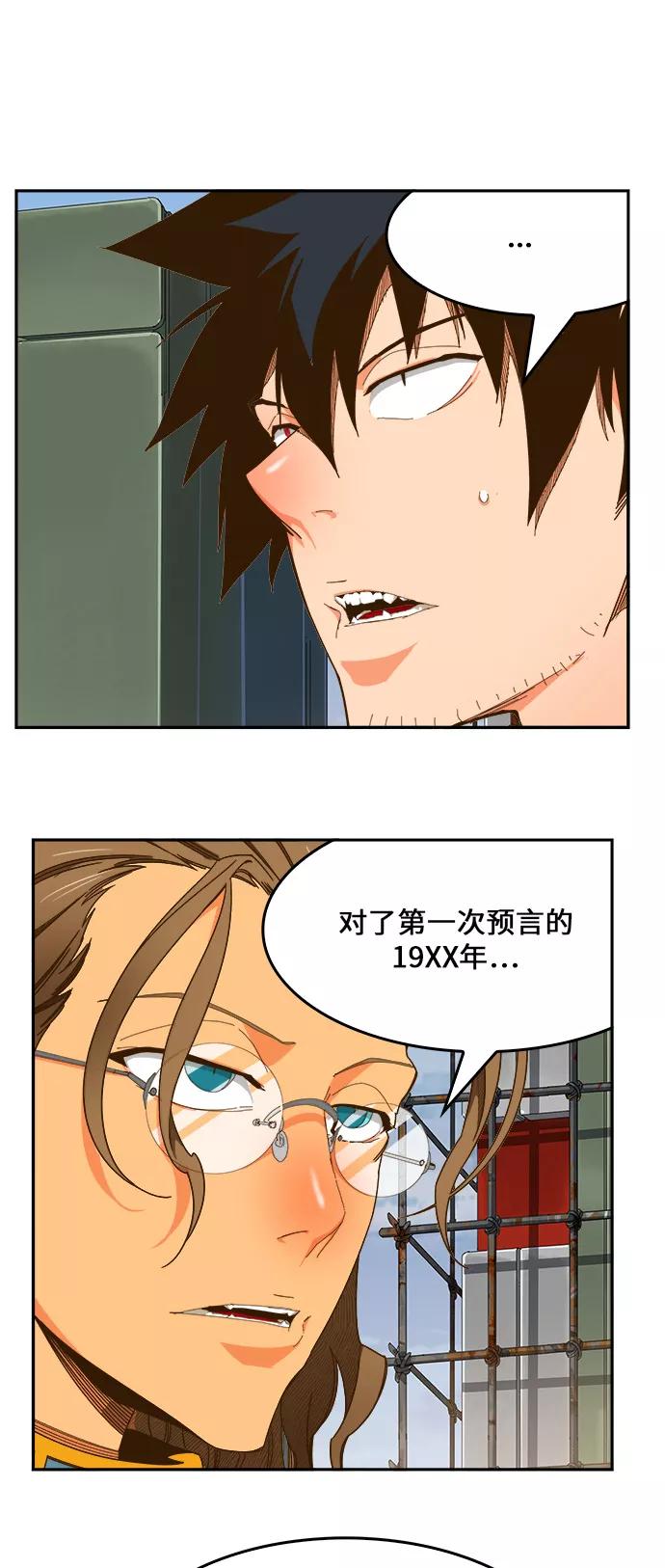 36.jpg