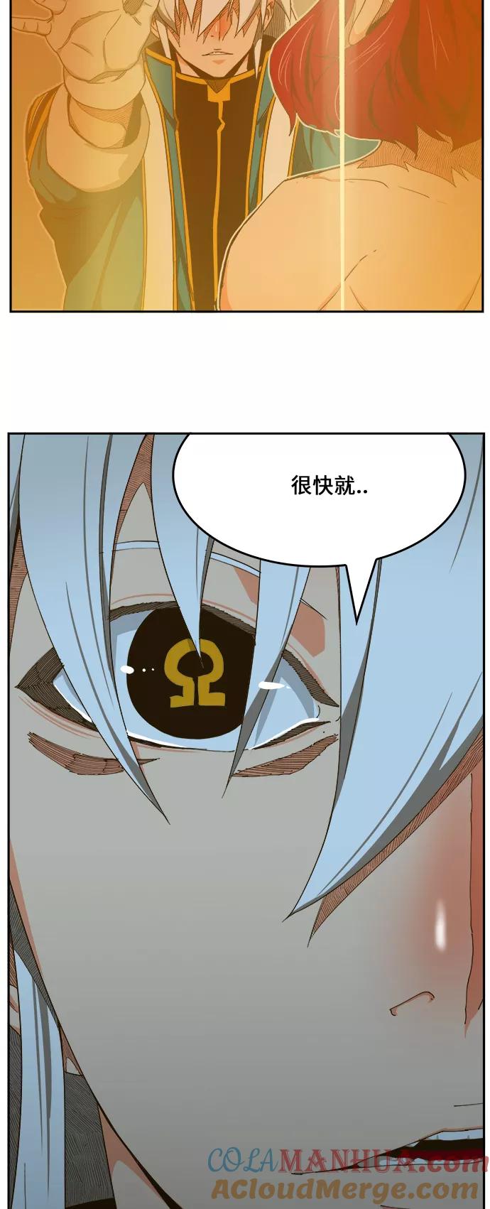 43.jpg