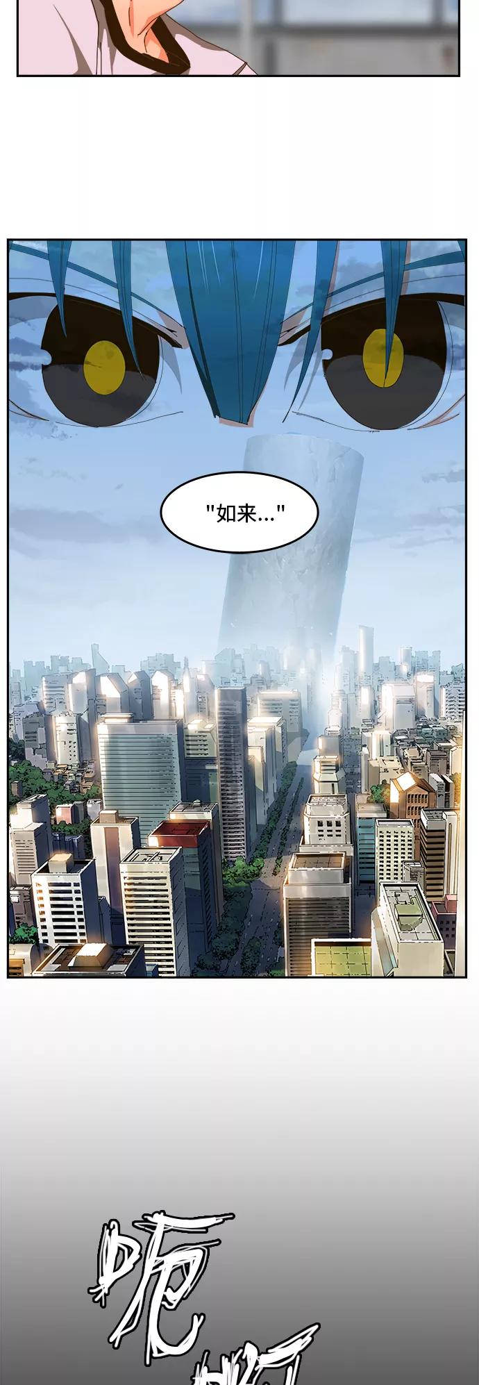 48.jpg