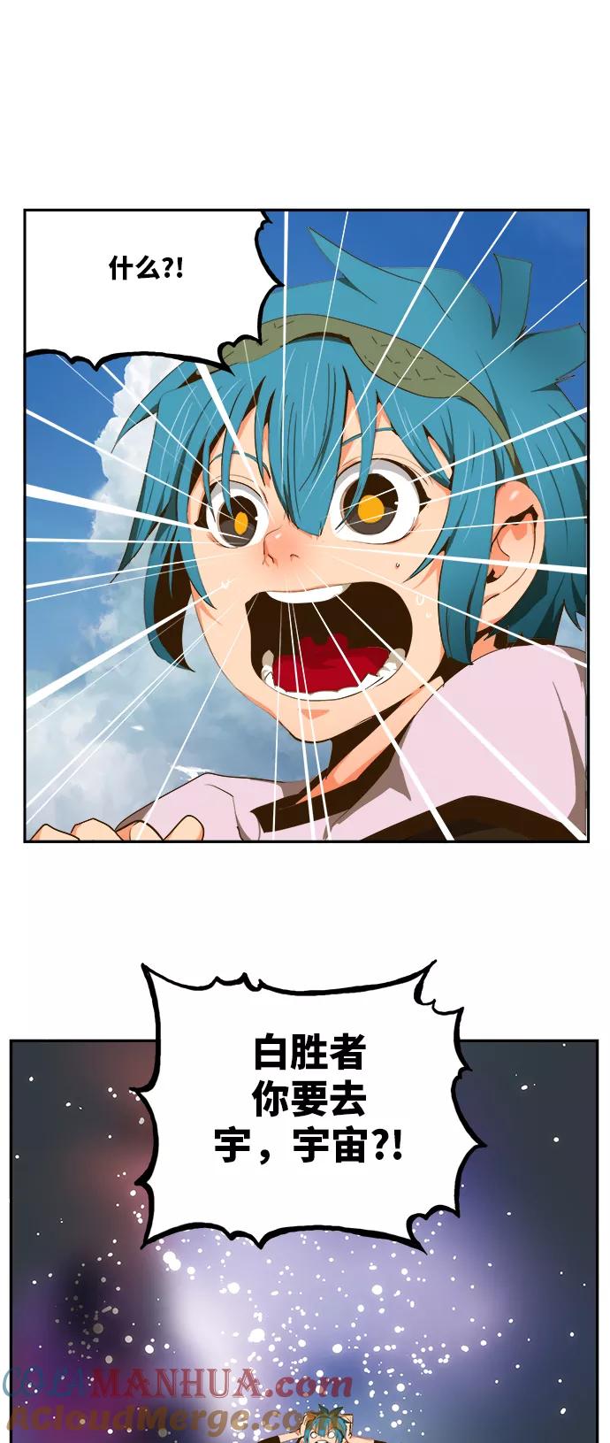 34.jpg