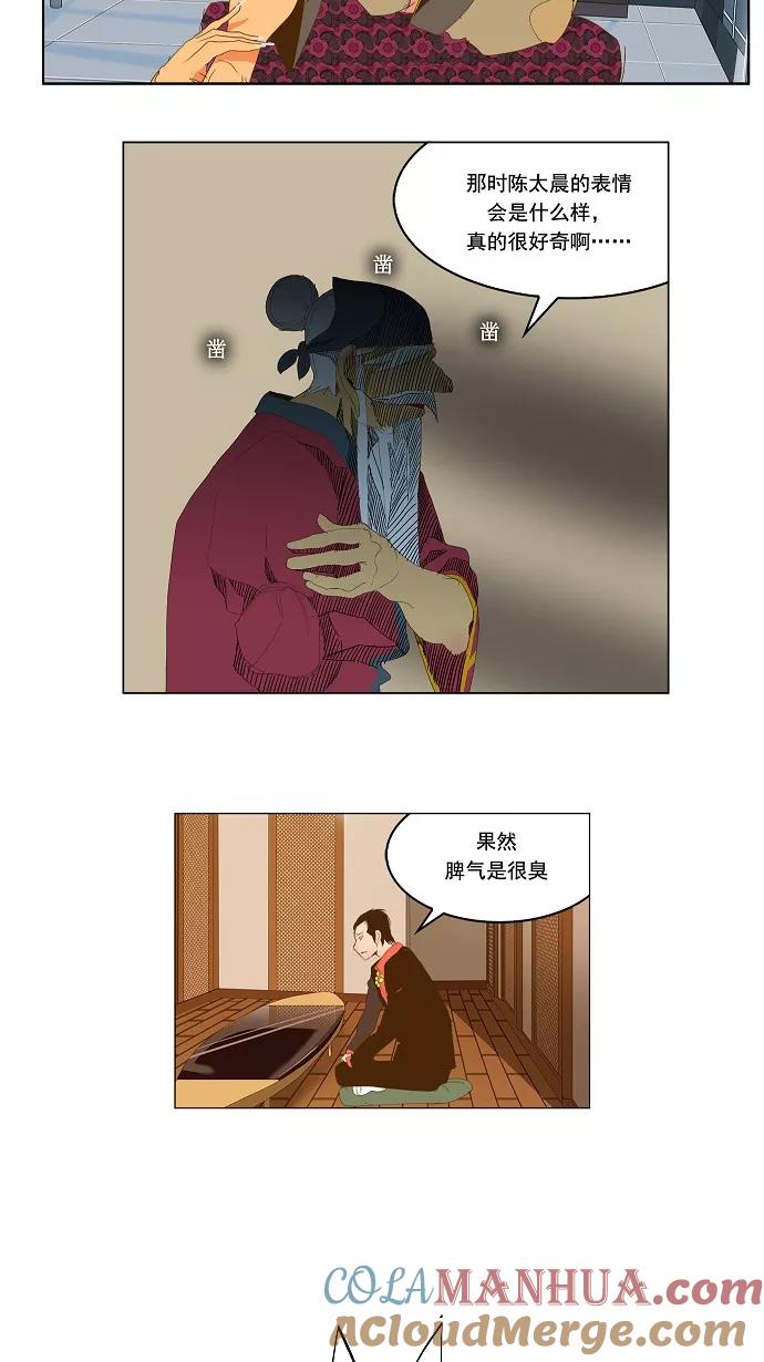 25.jpg