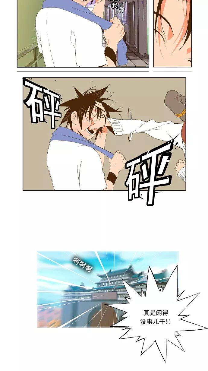 12.jpg