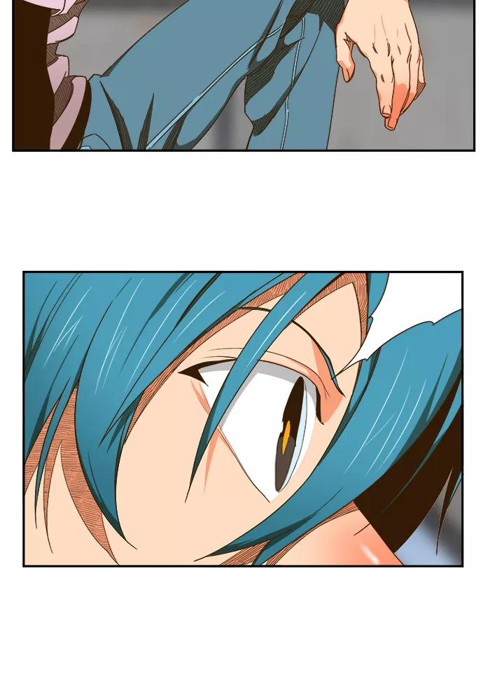 81.jpg