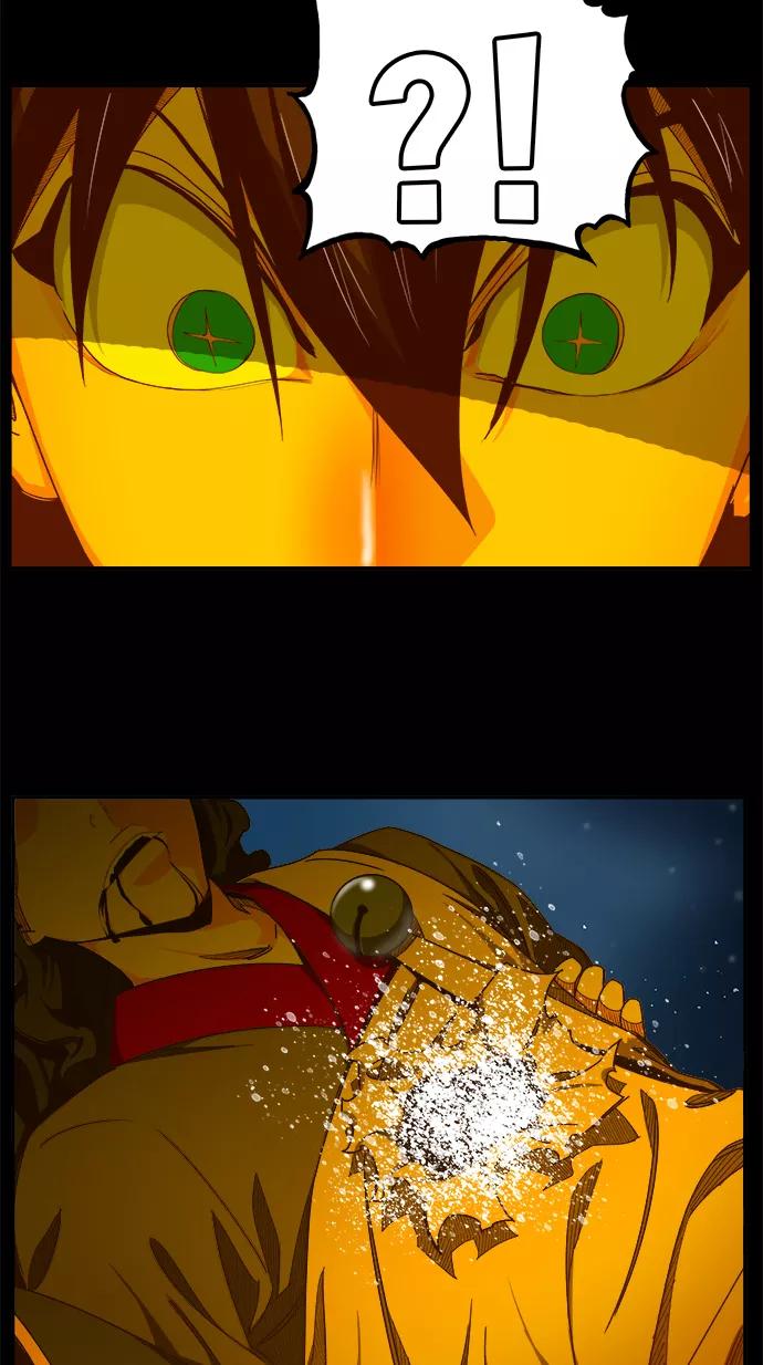 24.jpg