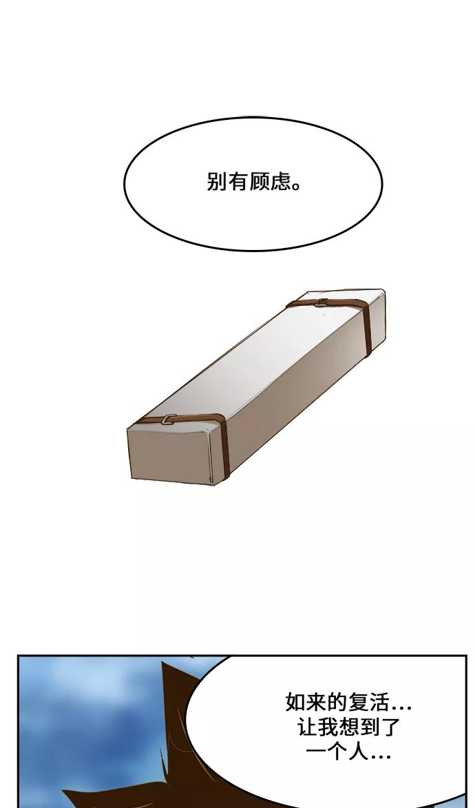 71.jpg