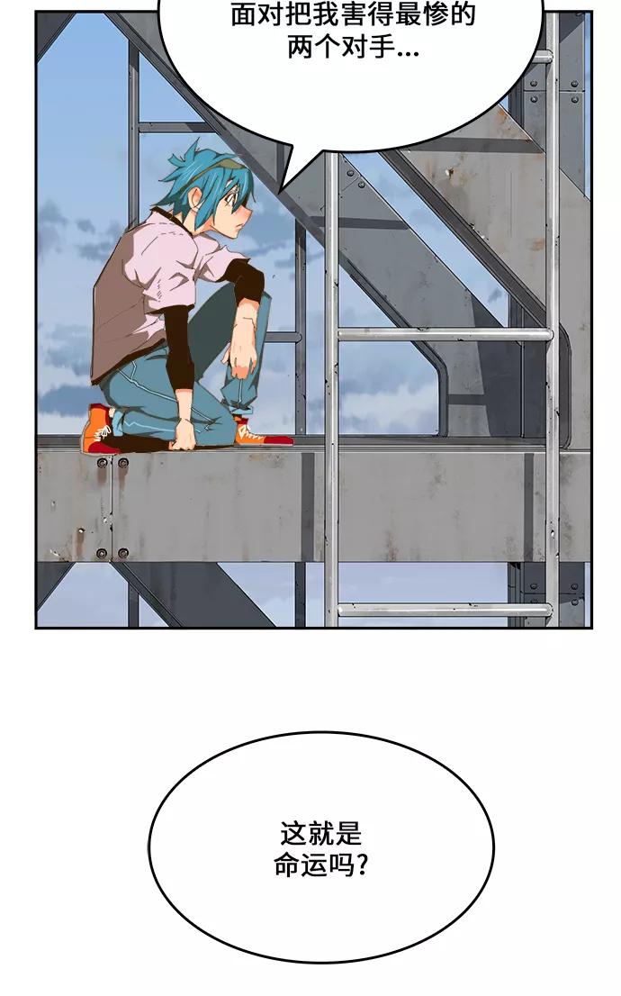 59.jpg