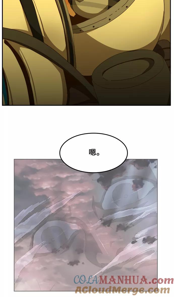 73.jpg