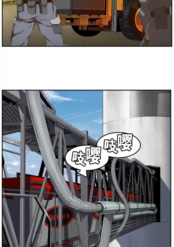 62.jpg