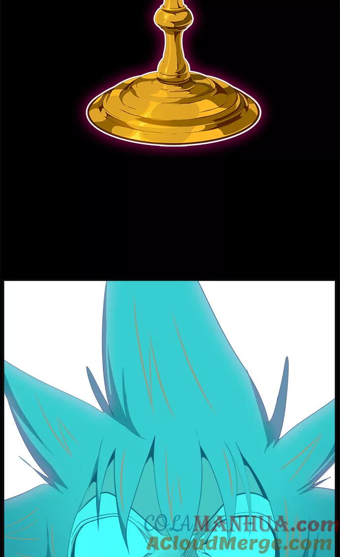 55.jpg