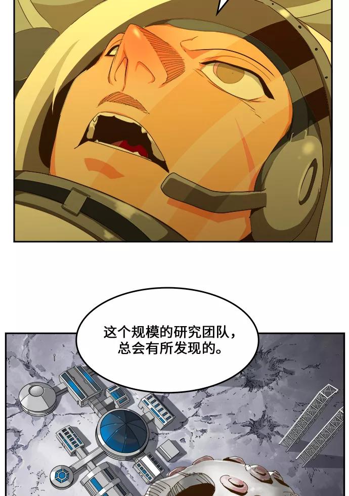 66.jpg