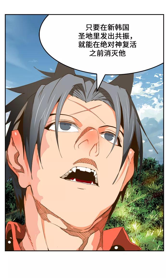 53.jpg