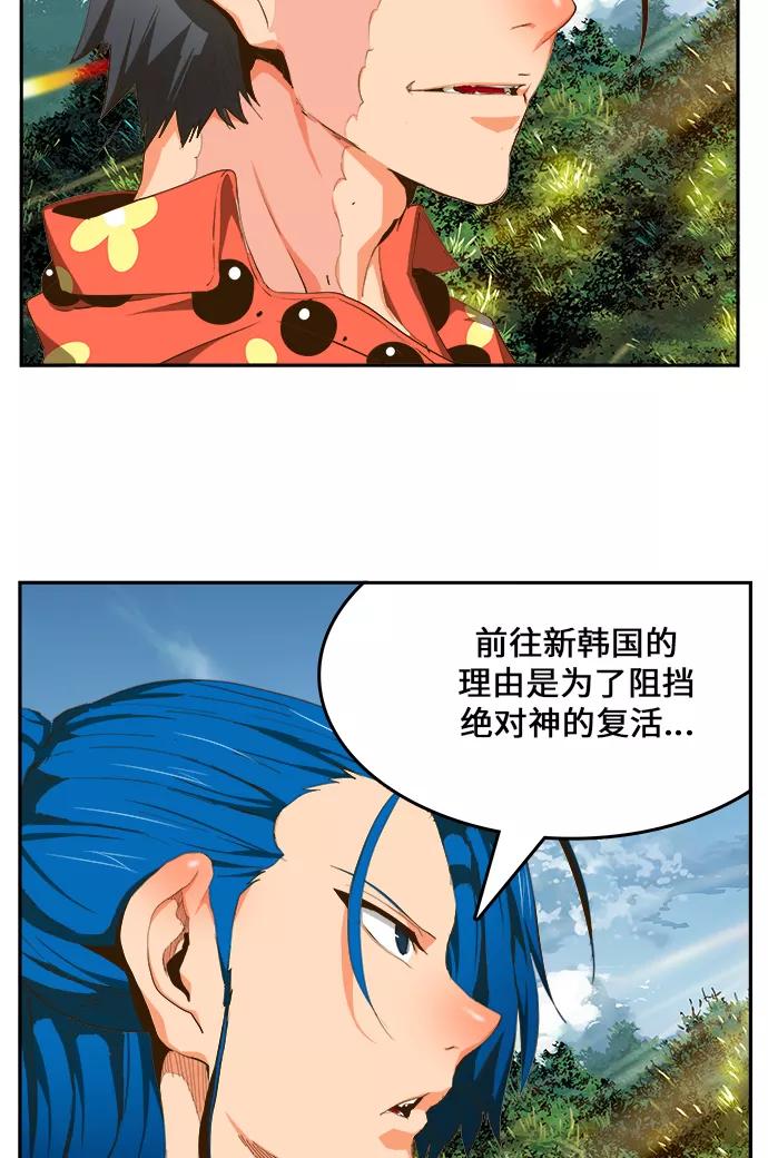 65.jpg