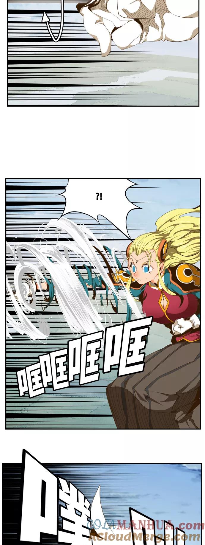 16.jpg